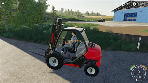 Fs19 The Best Realism Mods For More Realistic Gameplay Fandomspot