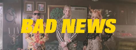 Madchild, tom macdonald, nova rockafeller слушать онлайн. Tom MacDonald & Madchild - "Bad News" Ft. Nova Rockafeller ...