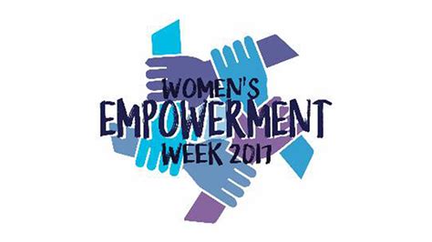 Texas Tech To Hold Womens Empowerment Week