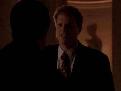 Watch The West Wing Season 1 Prime Video