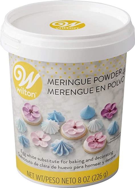 Now i just use a meringue powder. The Best Royal Icing for Decorating Cookies — Honey Blonde ...