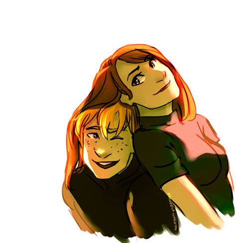 Kim Possible And Ron Stoppable Fanart Kim And Ron Kim Possible And