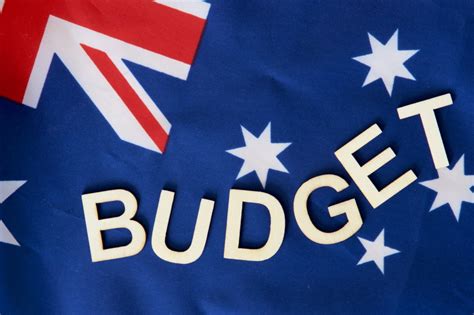 Ministry of consumer affairs, food and public distribution: Federal Budget 2021-22: The main features for Australians ...