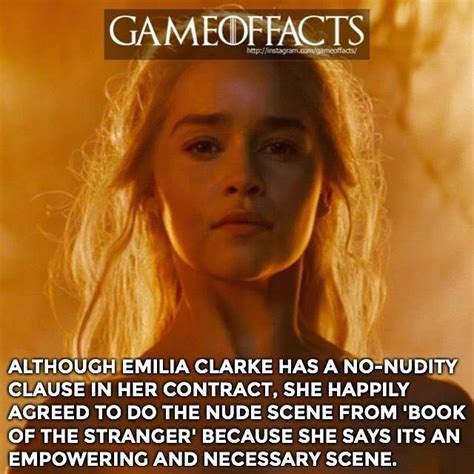 game of thrones facts got game of thrones game of thrones quotes game of thrones funny i