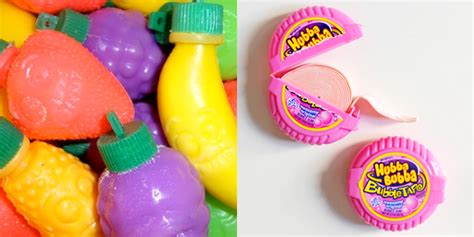 Xx 90s Childhood Childhood Memories 90s Candy 90s Kids Mustard