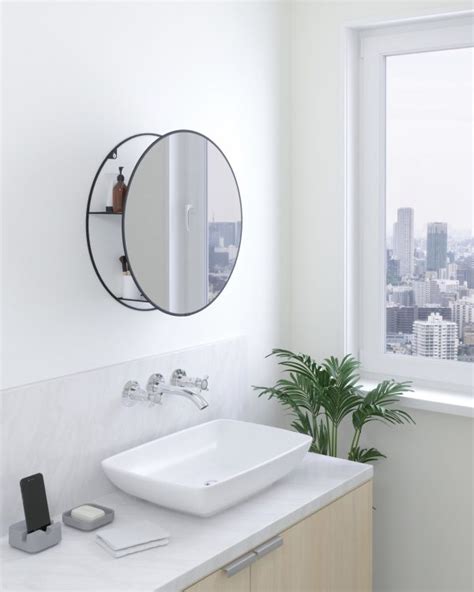 Bathroom Mirror Design Photos Everything Bathroom