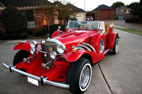 Beautiful Cars And Trucks Page 16 The Bored Room The Bore Site