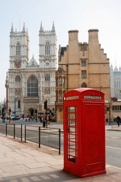 U nas znajdziesz szeroki asortyment akrylové obraz oraz dekoracji na ścianę w innych kolekcjach. Telefonní budka. Londýn, Velká Británie — Stock Fotografie ...