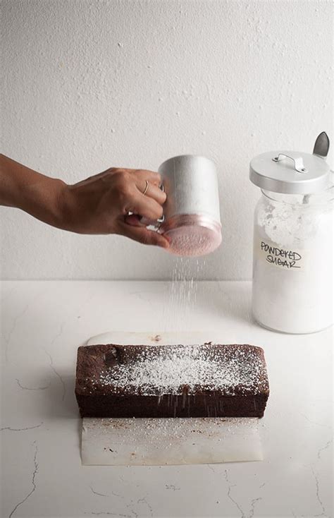 29 things to bake when you re bored because there are better things to do than scroll through