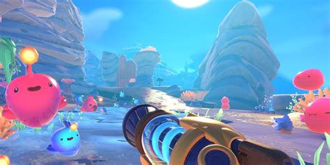Slime Rancher 2: Everything We Know So Far | Xenocell.com