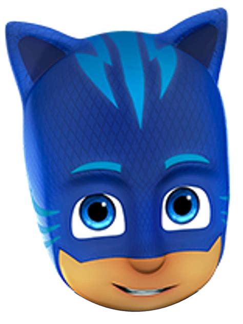 Pj Masks Catboy Related Keywords Suggestions Pj Masks Ca DaftSex HD
