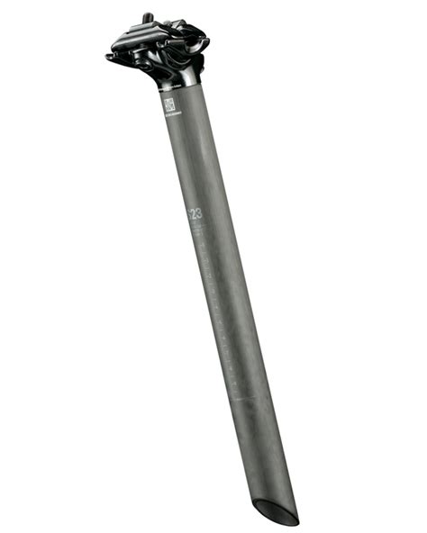 Canyon S23 Vcls Cf Seatpost Canyon Us