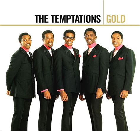 Temptations Temptations 36 Greatest Hits Of The Temptations 2 CD