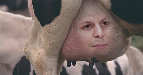 When Your Mother Messages You Calling You An Utter Disgrace But It Autocorrects To Udder