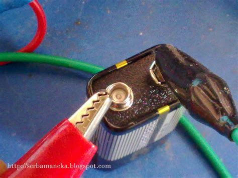 Kan~ mcam mana nak guna ezyjack klau tempat pencucuh rokok rosak atau tak boleh guna? D.I.Y. SERBAMANEKA: Testing Fuel Pump Relay Proton Saga ...