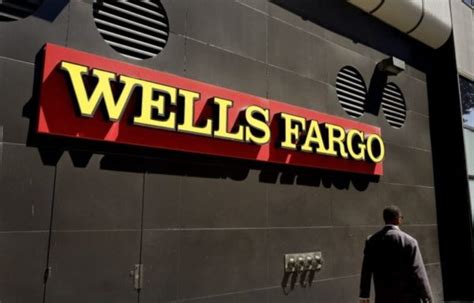 There is a choice of transportation means any time of the day with train. Wells Fargo Agrees to Shell Out $50M to Settle Lawsuit for ...