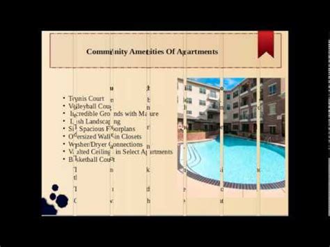 Listings include all type of resources to help those in need of housing, monetary assistance, food, single women assistance, women with children, low cost and free medical or dental services, etc. Search Apartments For Rent In Dothan Al Based Your Income ...
