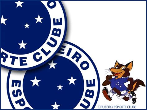 3,026,908 likes · 41,626 talking about this. Cruzeiro Esporte Clube: Fotos Cruzeirão