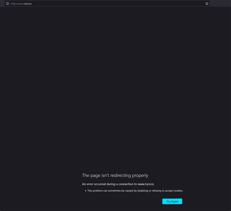 Technical Product Support (Elixir) - Turn.io, Remote (GMT+/-4 hours