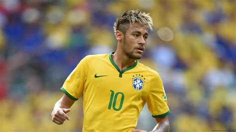 Check out the latest pictures, photos and images of neymar jr. Neymar Backgrounds Brazil Flag 2016 - Wallpaper Cave