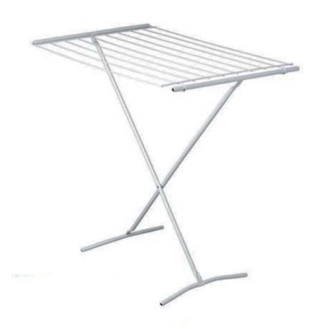 5 clothes rack julia m. IKEA Laundry Drying Rack, Home Appliances, Cleaning ...