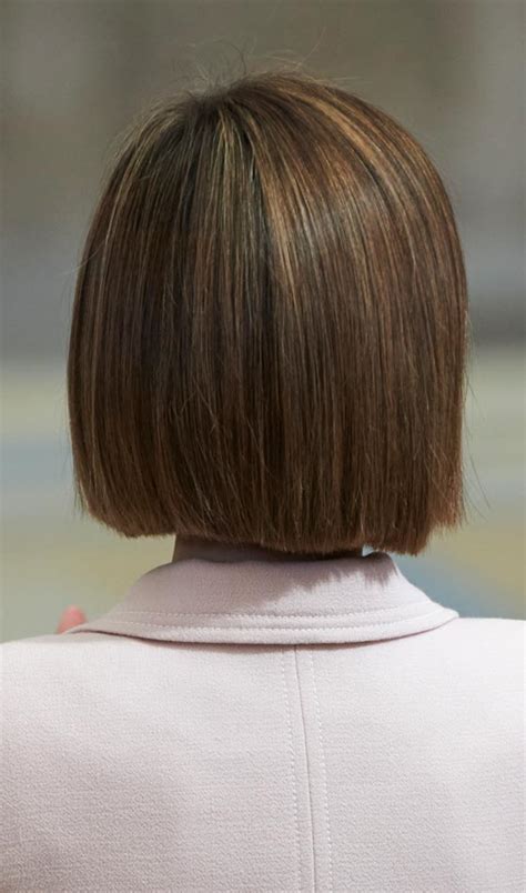 We did not find results for: Inspire Bob Hairstyles Back View pic - Be Unique 2018
