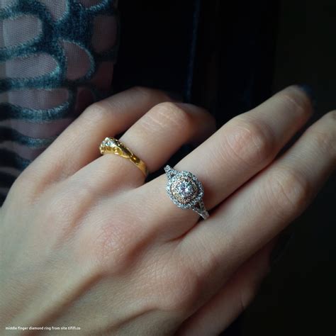 Check spelling or type a new query. middle finger diamond ring Lovely 5 or under e rings pics ...