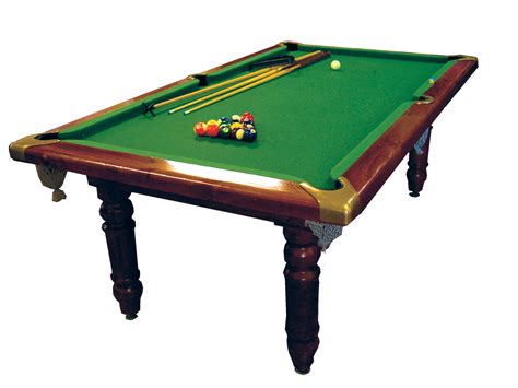 Trudiogmor Air Hockey Table Hire Brisbane