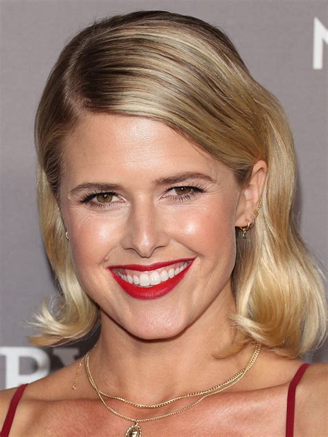 Sarah Wright Pictures Rotten Tomatoes