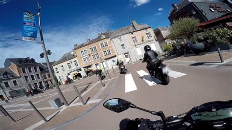 Maybe you would like to learn more about one of these? Auto École James - Home | Facebook