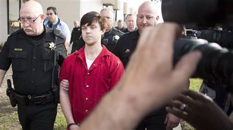 Forgive Affluenza Teen Ethan Couch Victims Friend Says Fort Worth Star Telegram