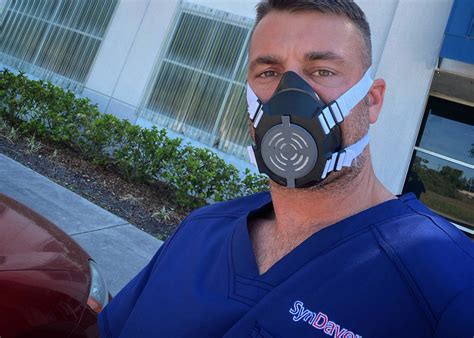Tanpa adanya kuota internet maka kita akan menggunakan biaya standar dan secara otomatis pulsa akan terpotong. Tampa company offers free online 3D template to help with demand for masks