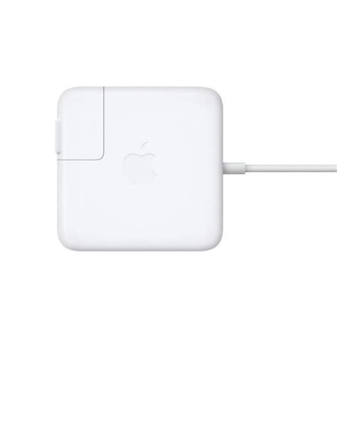 Apple 45w Magsafe 2 Power Adapter For Macbook Air Gandg Bermuda