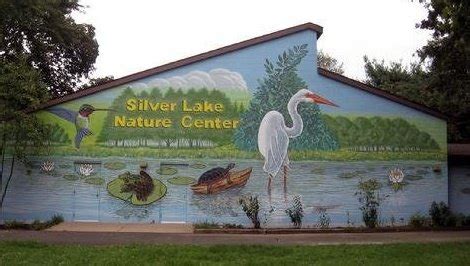 Get the monthly weather forecast for southampton, southampton, united kingdom, including daily high/low, historical averages, to help you plan ahead. Silver Lake Nature Center announces June events - Lower Bucks Times