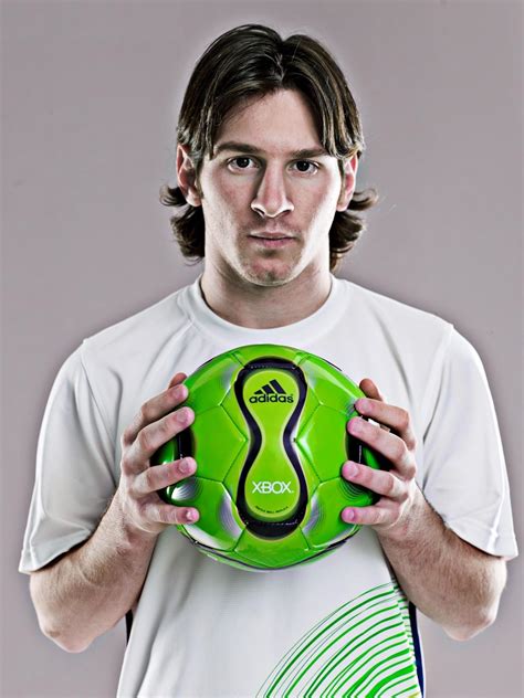 Player stats of lionel messi (fc barcelona) goals assists matches played all performance data Fotos de Leo Messi