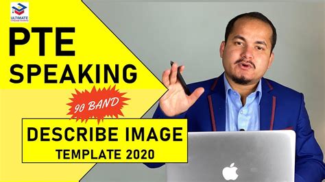 Competition, better, perfect competition pages: PTE Speaking 2020: Describe Image template to get 79 ...