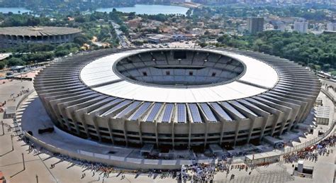 Канала tv fora do eixo. Jogo Cruzeiro x Tupynambás, no Mineirão, tem operação ...