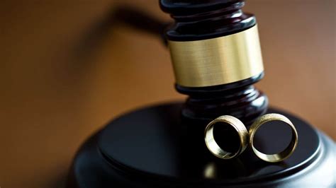 same sex divorce in texas fort worth divorce lawyer