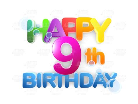Jun 30, 2020 · happy birthday! Pic Of Ninth Birthday