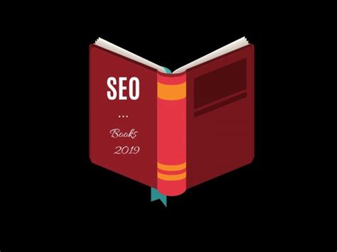 15 Best Seo Books Top Recommended For 2020 Techjackie