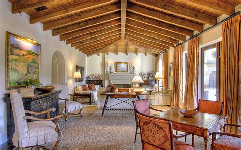 At mediterranean kitchen we use the freshest ingredients meats and vegetables and be assured enjoying our meals at home will taste just as good and fresh as dining in our restaurants. Mary-Bryan Peyer Designs, Inc. » Blog Archive ...