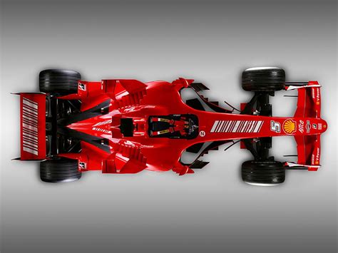 2007 F 1 F2007 Ferrari Formula Formula 1 Race Racing Hd