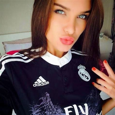 Football Club Babes Instagram Edition Gallery Footy Fair Hot