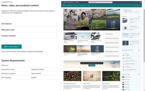 Intranet Examples For Ims Sharepoint Design Sharepoin Vrogue Co