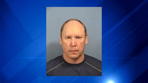 Glen Ellyn Man Charged With Felony Sex Crimes Abc7 Chicago