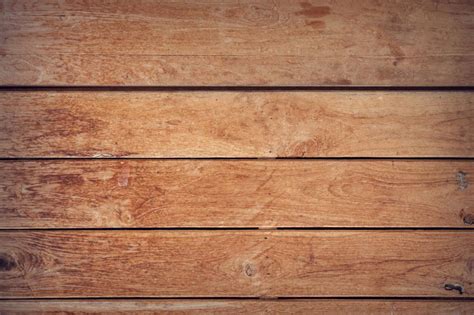 Free Stock Photo Of Horizontal Wood Planks Download Free Images And