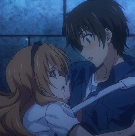 Golden Time Otaku Anime Films Anime Love Anime Couples Romantic