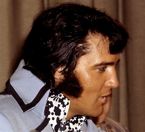 Elvis Presley Photo´s Blog 3 1970 1977 Juni 2013