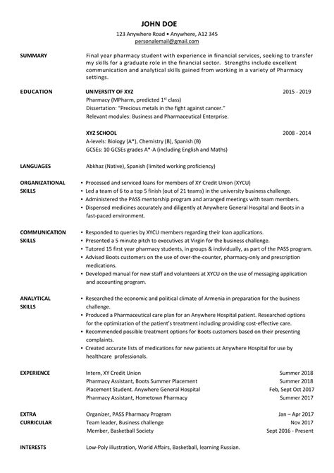 Entry level in this sense refers to the entry point into a specific chosen profession. Resume critique/advice on an entry level job in Finance. Any advice is appreciated ...