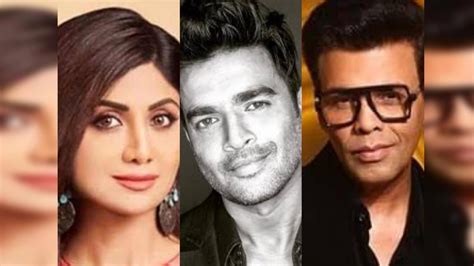 Celebrity Horoscopes Five Indian Celebrities Who Were Born Under